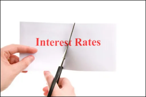 Right time to buy as interest rates are cut